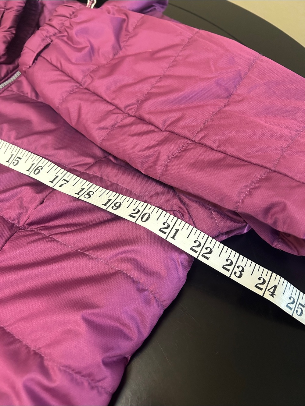 ZeroXposur Women's Winter Jacket Size XL - Picture 10 of 16
